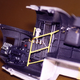 Illustration for article titled Gorgeous Model Aircraft Make you Realise Your Childhood was Wasted